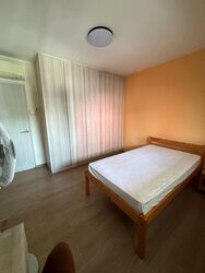 Blk 405 Yishun Avenue 6 (Yishun), HDB Executive #599046911